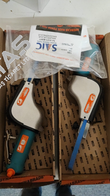 95070 Dynabrade