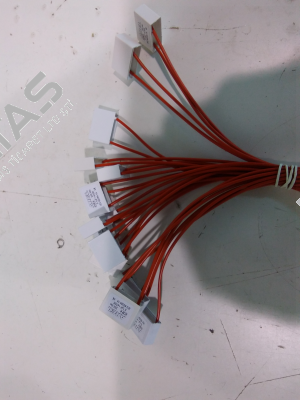 RM104412 Arel