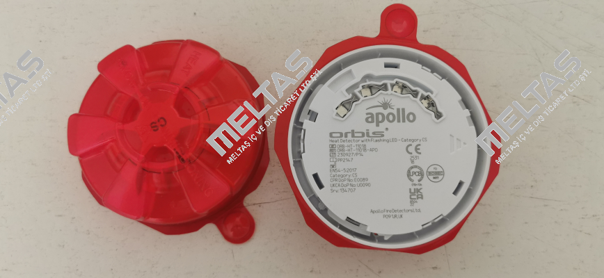 ORB-HT-11018-APO Apollo