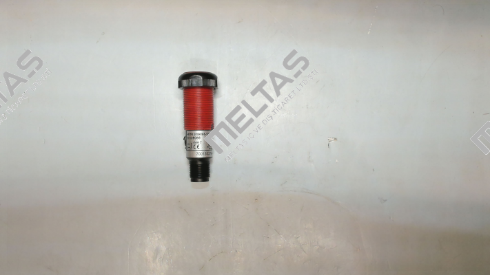 p/n: 50106085, Type: HRTR 318K/66-120-S12 Leuze