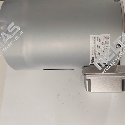FLAI Bg100 K IP66 285lg SIE-LE Wistro