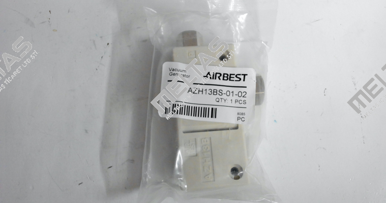 Typ ---AZH13BS-01-02 Airbest