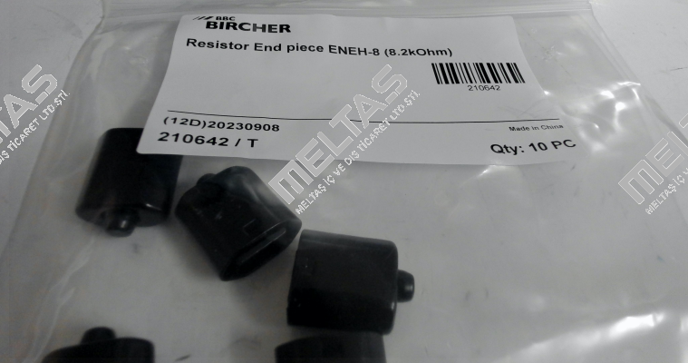 210642 / ENEH-8 Bircher