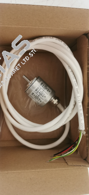 p/n: 0520222, Type: RI30-O/ 1000ER.34KA Hengstler