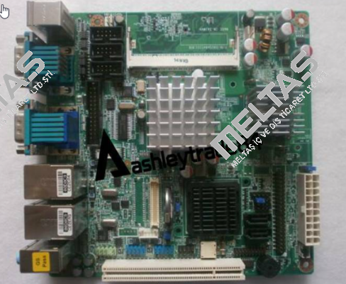 AIMB-210G2-S6B1E Advantech
