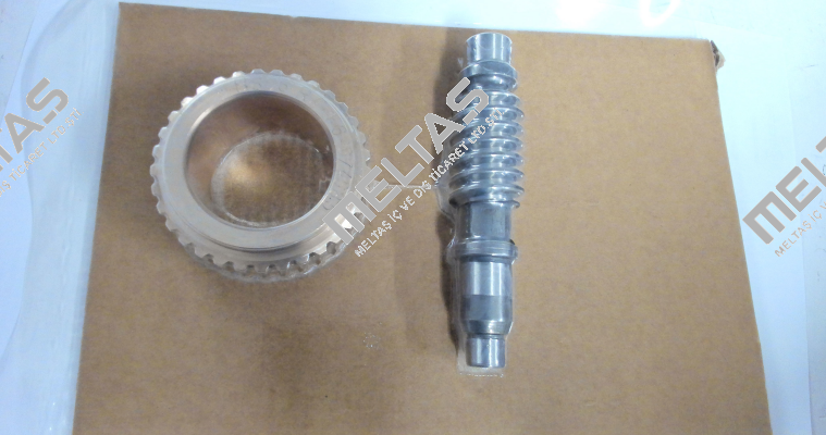 BAU7200773 Bauer