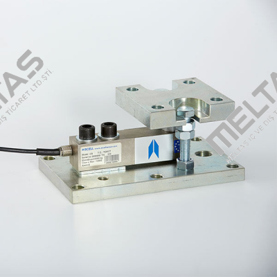491218 Ascell Sensor