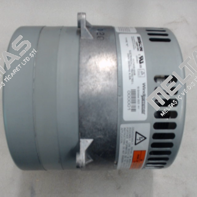 117459-05R Ametek Windjammer
