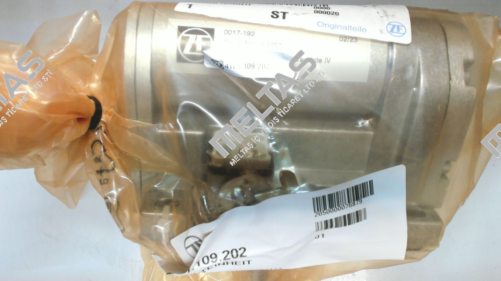 4161.109.202 Zf