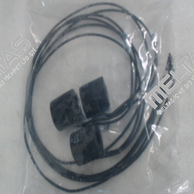 EA 5 120/60 Allenair