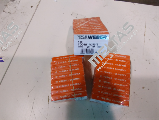 1421012 Italweber