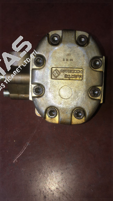 695 3 D 40 Marzocchi