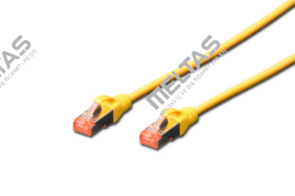 DK-1644-030/Y Assmann