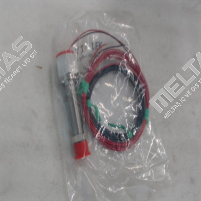 70085-1010-469 AI-Tek Instruments
