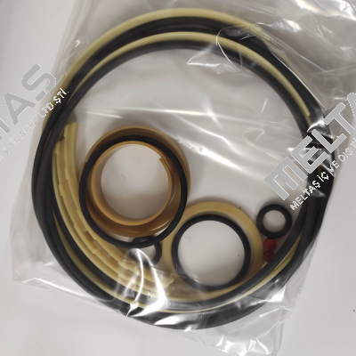 ES4G02000U-V Air Torque