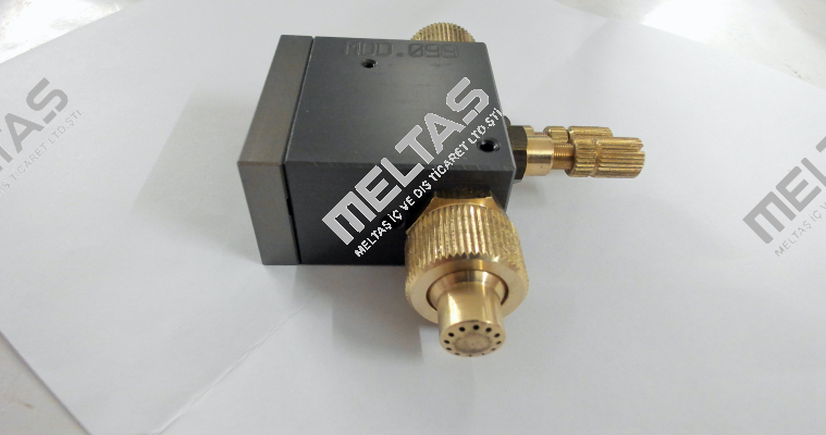 B-SA2305 Balossi