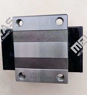 BRC30A0 ABBA Linear Tech