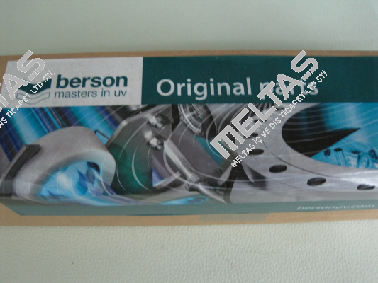 B2020H Berson