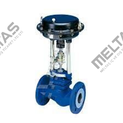 Figur 12.440 DN 25 ARI