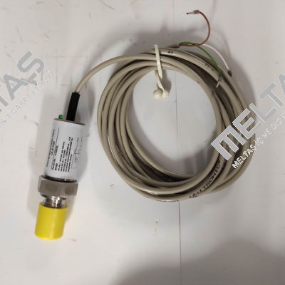 35125004 Analytec