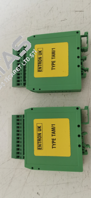 90-90-51 BF Entron