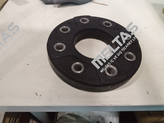 4060001 AB Trasmissioni