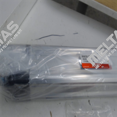 ANASK-GBBAD-100 Aro