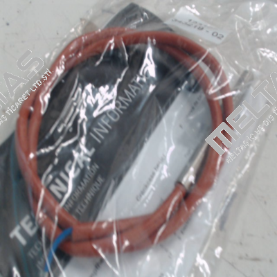 343219-02 Bitzer