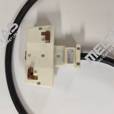 SA-SRKA5/40-1HS02-60 Vahle