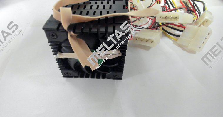 AP0505HX-J90-4P-TA-LF Adda