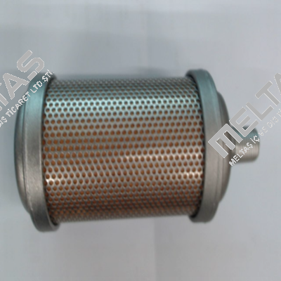 B00-0121000 Alwitco