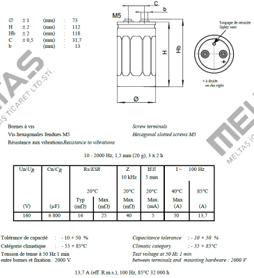 BCD002468700 AEG