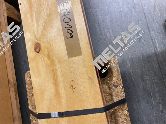 AI2O3 ATECH