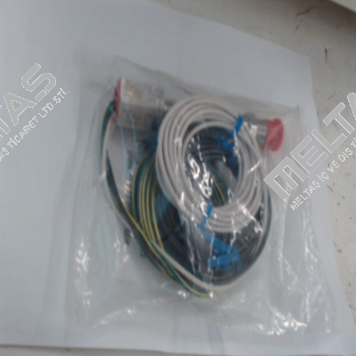 70085-1010-330 AI-Tek Instruments