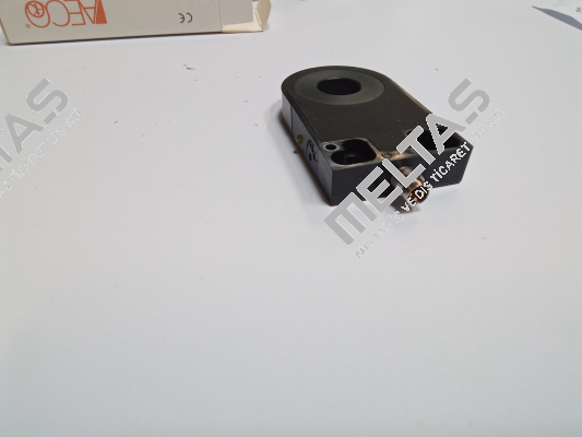 SIA000143 Aeco