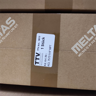 ACL 7573 (9013) Adams Lube