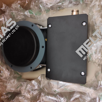 77 10016A00-0012 Binder