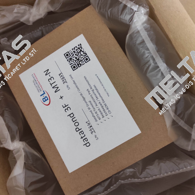 75249/75246 ( dataPond 3F and MT3N) B+L
