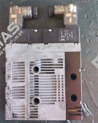 ASM20-NC Airbest