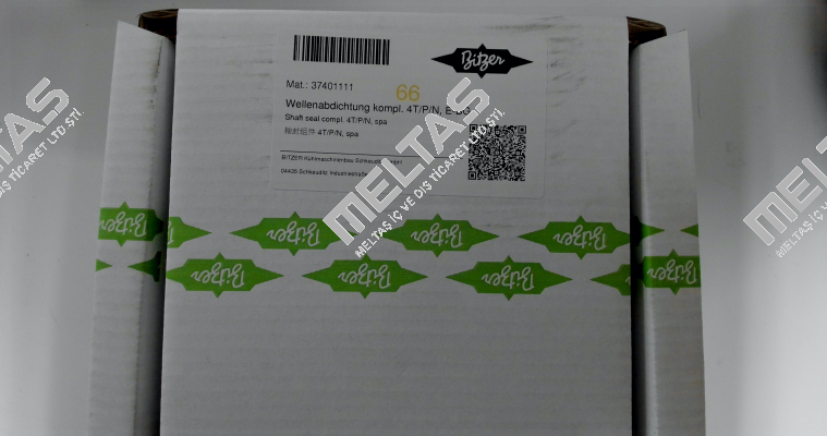 37401111 Bitzer