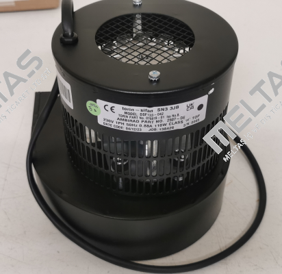076819-01 / 2507-DE AmbiRad