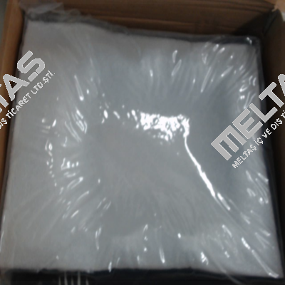 AcuCT-5170R-5000:5A Accuenergy