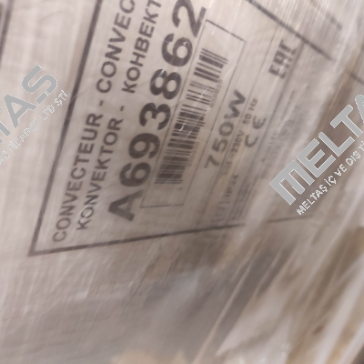 A693862 Airelec