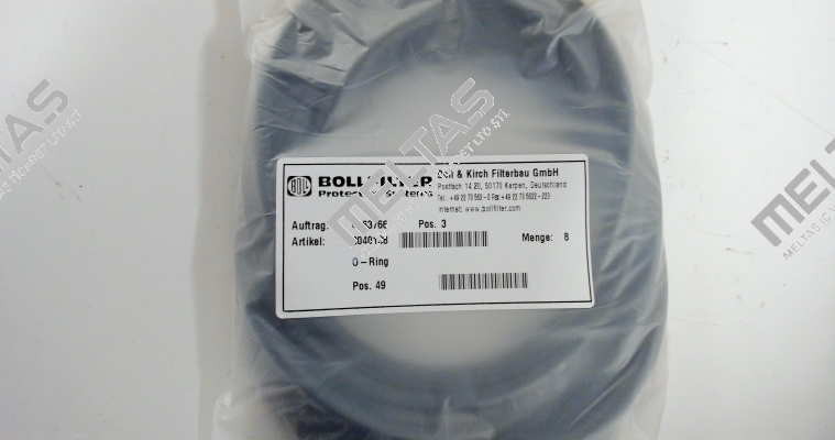 3040138 Boll Kirch