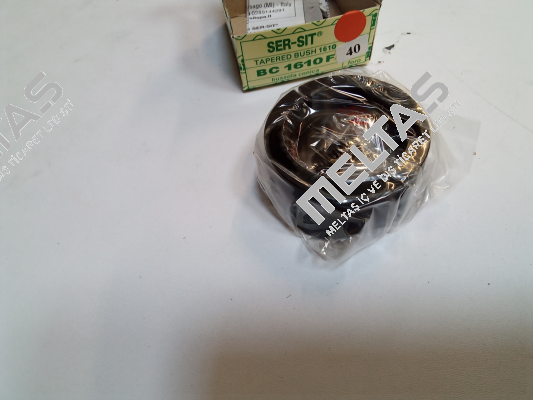 A040025.040/1 AB Trasmissioni