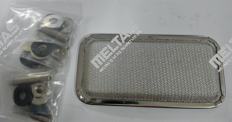 LBF900003/229-0000000513 Bindicator