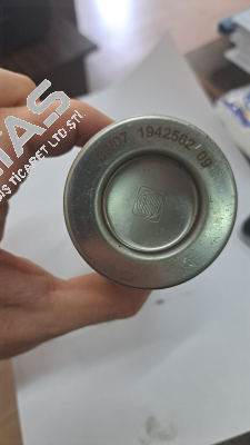 1942562 09 Boll Kirch