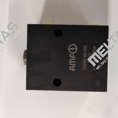 62463 / 6926D-50-004 Amf