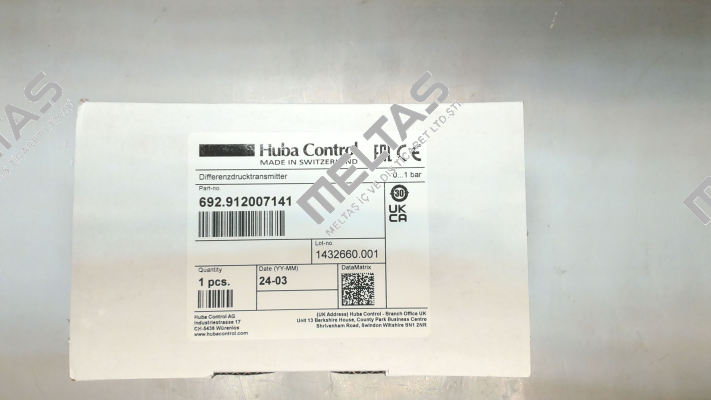 692.912007141 Huba Control