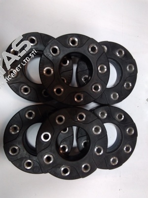 4105002 AB Trasmissioni